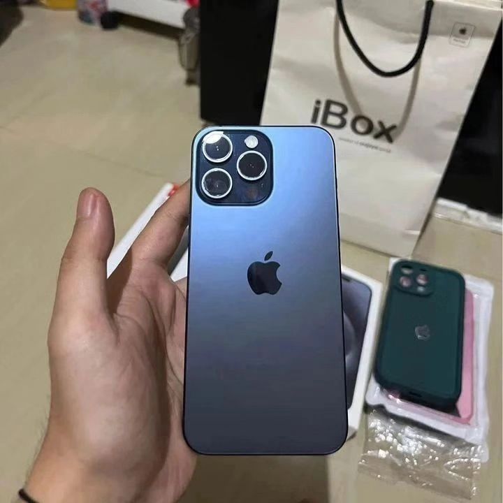 Iphone 15 Promax Lelang Murah di @FVCKTEUTIC.AUCTION